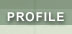 PROFILE/プロフィール