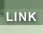 LINK/リンク