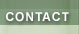 CONTACT/お問合せ